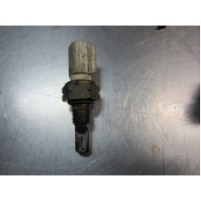 02S032 Coolant Temperature Sensor For 09-12 HONDA ACCORD  3.5 797000500